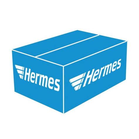 hermes bünde|Hermes pakete bestellen.